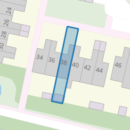 Perceel RSD00-C-7727