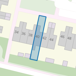 Perceel RSD00-C-7728