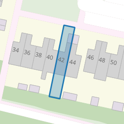 Perceel RSD00-C-7729