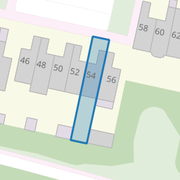 Perceel RSD00-C-7735