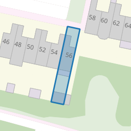 Perceel RSD00-C-7736