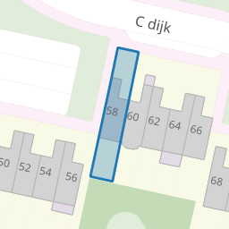 Perceel RSD00-C-7737