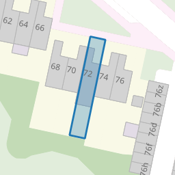 Perceel RSD00-C-7744