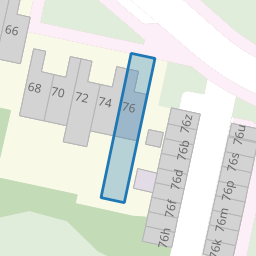 Perceel RSD00-C-7746