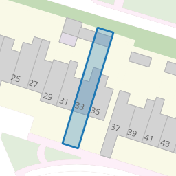 Perceel RSD00-C-7753