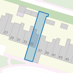 Perceel RSD00-C-7754