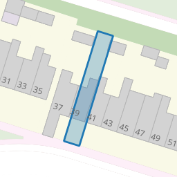 Perceel RSD00-C-7756