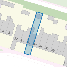 Perceel RSD00-C-7757