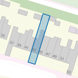 Perceel RSD00-C-7758