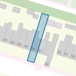 Perceel RSD00-C-7761