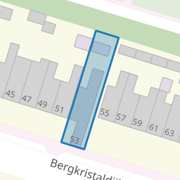 Perceel RSD00-C-7763