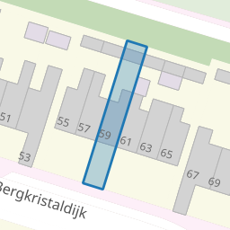 Perceel RSD00-C-7766