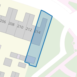 Perceel RSD00-C-7779