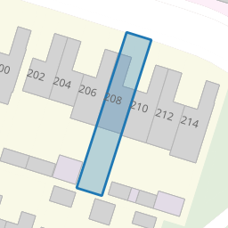 Perceel RSD00-C-7782