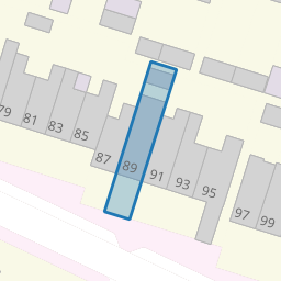 Perceel RSD00-C-7806