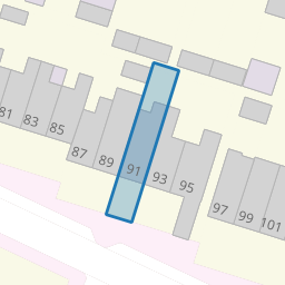 Perceel RSD00-C-7807
