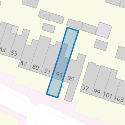 Perceel RSD00-C-7808