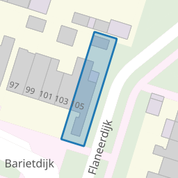 Perceel RSD00-C-7814