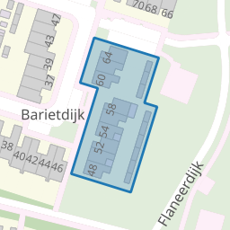 Perceel RSD00-C-7815