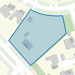 Perceel RSD00-C-7835