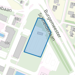 Perceel RSD00-C-7838