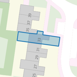 Perceel RSD00-C-7840