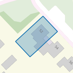 Perceel RSD00-C-7843