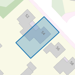 Perceel RSD00-C-7844