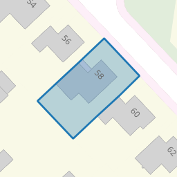 Perceel RSD00-C-7846