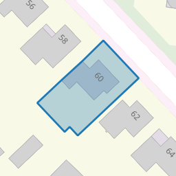 Perceel RSD00-C-7847