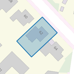 Perceel RSD00-C-7848