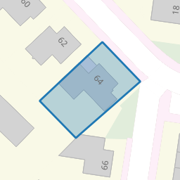 Perceel RSD00-C-7849