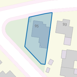 Perceel RSD00-C-7853