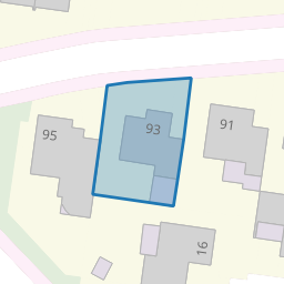 Perceel RSD00-C-7854