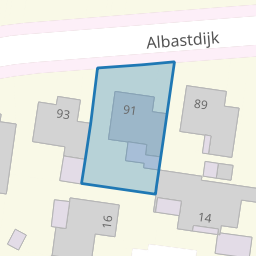 Perceel RSD00-C-7855