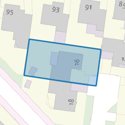 Perceel RSD00-C-7857