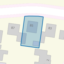 Perceel RSD00-C-7861