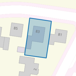 Perceel RSD00-C-7862