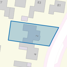 Perceel RSD00-C-7864