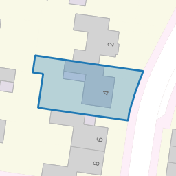 Perceel RSD00-C-7865