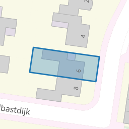 Perceel RSD00-C-7866