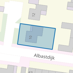 Perceel RSD00-C-7868