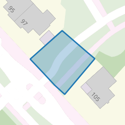 Perceel RSD00-C-7872