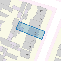 Perceel RSD00-C-7875