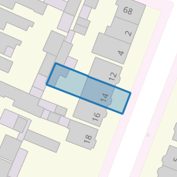 Perceel RSD00-C-7876