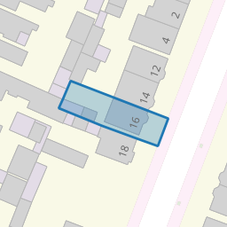 Perceel RSD00-C-7877