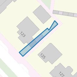 Perceel RSD00-C-7878