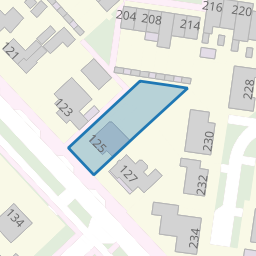 Perceel RSD00-C-7879