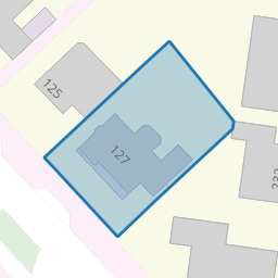 Perceel RSD00-C-7880