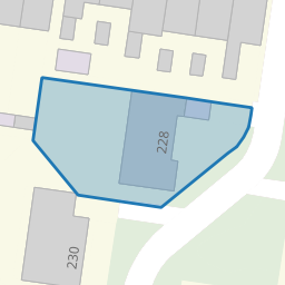 Perceel RSD00-C-7881